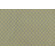 DENIM STRETCH JACQUARD GEOMETRICO MARRONE CHIARO E BLU