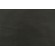Jersey di viscosa stretch nero lucido