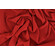 LYCRA OPACA ROSSO POMPEIANO