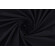 Scampolo 300x155cm Lycra opaca pesante Blu Notte 340g
