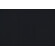 Scampolo 300x155cm Lycra opaca pesante Blu Notte 340g