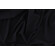 Scampolo 300x155cm Lycra opaca pesante Blu Notte 340g