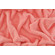 Coral fleece - Pile doudou rosa