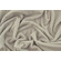 Coral fleece - Pile doudou grigio chiaro