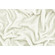 Coral fleece - Pile doudou bianco