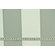 Tela rigida per tende da sole a righe bianco-grigio