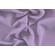 MEZZO PANAMA 100% COTONE LAVANDA h.300cm