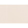Tela 100% cotone per lenzuola h.300cm rosa chiaro