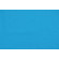 Tela 100% cotone per lenzuola h.300cm azzurro turchese