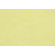 Velluto di cotone d'arredamento beige