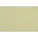 Lycra leggera beige super-stretch 180g