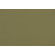 Scampolo 300x136cm LYCRA OPACA GRIGIO SCURO 210g