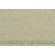 Tela 100% cotone per lenzuola h.280cm maculato OP