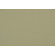 Twill puro cotone per abiti da lavoro 200gmq beige