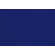 Twill puro cotone per abiti da lavoro 200gmq blu royal