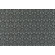 DENIM JACQUARD MACULATO