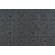DENIM JACQUARD MACULATO