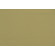 Canvas per abiti da lavoro 270gmq beige