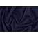 Canvas per abiti da lavoro 270gmq blu navy