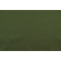 Tessuto idrorepellente verde inglese scuro