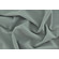 Lycra doppia grigio chiaro spessore 1mm