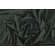 Lycra opaca grigio scuro 240g