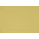 Lycra opaca morbida beige carne