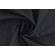Denim selvedge blu rigido 100% cotone h.78cm