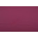 Raso leggero stretch viola prugna