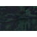 DENIM STRETCH JACQUARD MIMETICO BLU E VERDE