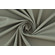 Jacquard stretch geometrico grigio tortora scuro