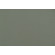 Jacquard stretch geometrico grigio tortora scuro