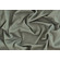 Jacquard stretch geometrico grigio tortora scuro