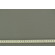 Jacquard stretch geometrico grigio tortora scuro
