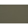 Twill di cotone stretch manopesca fango