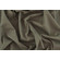 Twill di cotone stretch manopesca fango