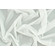Fodera maglina stretch bianco ottico