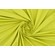 LYCRA SEMI-LUCIDA VERDE OLIVA CHIARO 190 g
