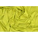LYCRA SEMI-LUCIDA VERDE OLIVA CHIARO 190 g