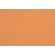 Lycra opaca morbida super-stretch arancio pastello 190g