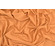Lycra opaca morbida super-stretch arancio pastello 190g