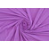 Lycra opaca morbida super-stretch glicine 220g