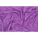 Lycra opaca morbida super-stretch glicine 220g