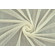 TULLE DI COTONE BIANCO PANNA