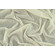TULLE DI COTONE BIANCO PANNA