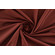 Tessuto idrorepellente leggero bordeaux