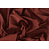 Tessuto idrorepellente leggero bordeaux