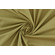 COTONE IDROREPELLENTE SPIGATO MARRONE CHIARO