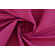 Misto seta idrorepellente magenta pesante
