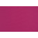 Misto seta idrorepellente magenta pesante